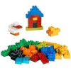 Lego - Duplo - Basic Bricks